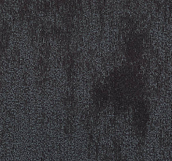 Ковровая плитка Milliken Tracing Landscapes gln 119 Secret Caves фото 1 | FLOORDEALER